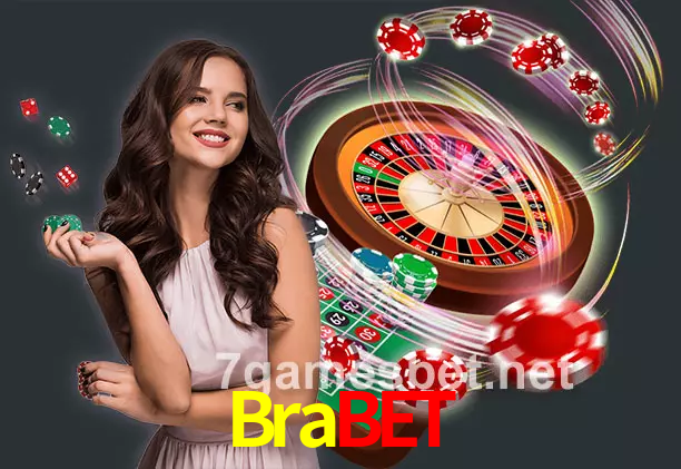 vivo no cassino Brabet
