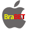 Aplicativo Brabet para iOS